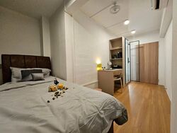 Blk 37 Rumah Tinggi View (Bukit Merah), HDB 3 Rooms #625004941